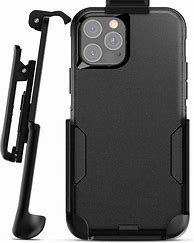 Image result for iPhone 11 Carrying Case Belt Clip