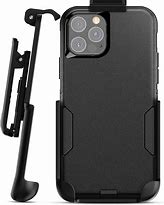 Image result for OtterBox iPhone 12 Case with Belt Holder