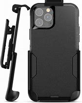 Image result for iPhone Carrying Cases Belt Attachment