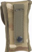 Image result for MOLLE Tool Pouch