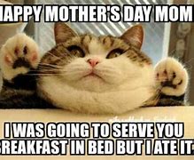 Image result for Mappy Mother's Day Meme