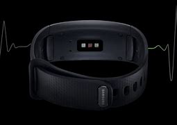 Image result for Samsung Gear Fit 2 Tizen OS