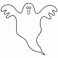 Image result for Halloween Ghost Patterns Printable