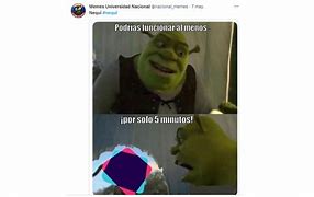 Image result for Neqi Memes