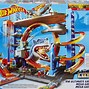 Image result for Toys R Us Hot Wheels