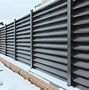 Image result for Exterior Horizontal Louvers