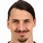 Image result for Zlatan vs Defender in Face Memes