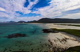 Image result for Isle of Harris