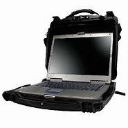 Image result for OtterBox Laptop Case