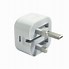 Image result for iphone chargers 20w