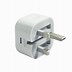 Image result for Apple iPhone SE 3 Charger