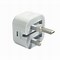 Image result for Apple iPhone 2 Charger