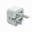 Image result for Original iPhone Adapter