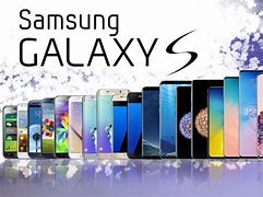 Image result for Best Samsung Prodects1