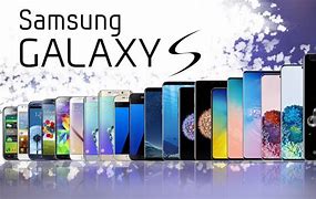 Image result for Samsung Galaxy S Series LG G