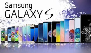 Image result for Samsung Galaxy S Series HD Photos