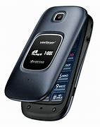 Image result for Consumer Cellular Basic Flip Phone