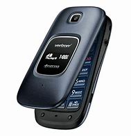 Image result for Verizon Flip Cell Phones for Sale