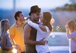 Image result for Romantic Attraction