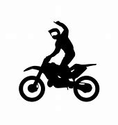 Image result for Motocross Track 8K