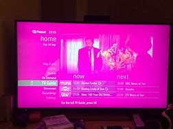 Image result for Humax Freesat Recorder