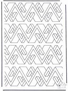 desenho geometricos desenhos de formas geom 233 tricas para colorir e imprimir desenho geometricos desenhos de formas geom 233 tricas para colorir e imprimir