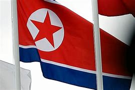Image result for North Korea Lag