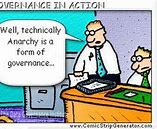 Image result for Data Governance Cartoons