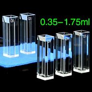 Image result for UV Cuvette