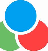 Image result for Fill Color Icon