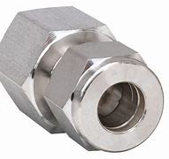 Image result for Stainless Steel Cable Connectors