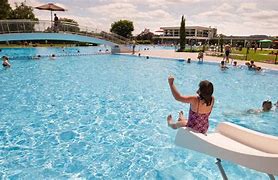 Image result for Outdoors Pool Luxembourg