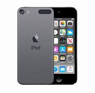 Image result for iPod 5th Generation Grey