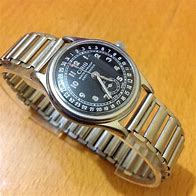 Image result for 1960s Pilot Watch