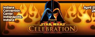 Image result for OtterBox Boba Fett Star Wars Celebration