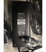 Image result for Xbox 360 Power Supply Units