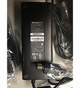 Image result for Xbox 360 Original Power Supply