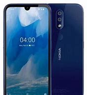 Image result for Nokia 5S
