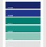 Image result for Teal Color Combinations