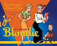 Image result for Baxter Stockman Original Comics