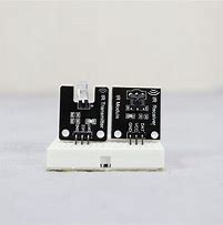 Image result for IR Receiver Module