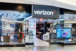 Image result for Verizon Shopping