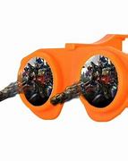 Image result for Foldable Night Vision Goggles