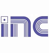 Image result for Inc. Logo Transparent