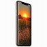 Image result for iPhone 11 Pro Max Black