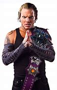 Image result for Jeff Hardy TNA