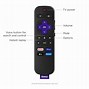 Image result for Roku Streaming Stick Portable