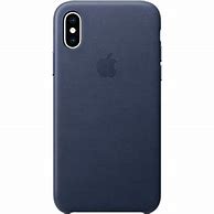 Image result for Verizon Phone Cases for XS Phone at Verizon Store