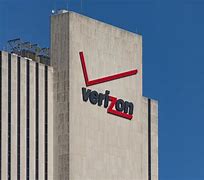 Image result for Verizon Wireless Building