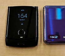 Image result for Smartphone vs Flip Phone